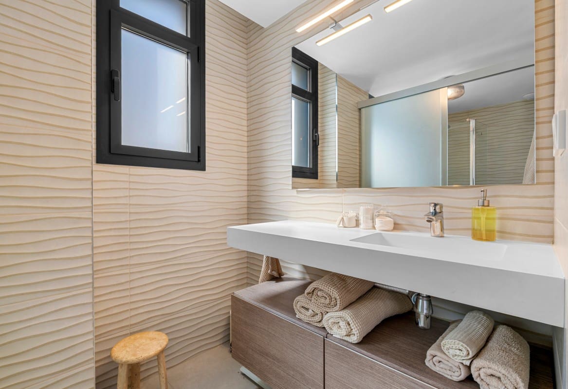 2 camera da letto Appartamento in vendita in La Villajoyosa / Vila Joiosa con piscina garage - 485.000 € (Rif: 10118210)