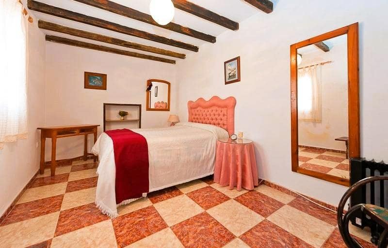 14 soverom Kommersiell til salgs i Alora - € 499 000 (Ref: 9382428)