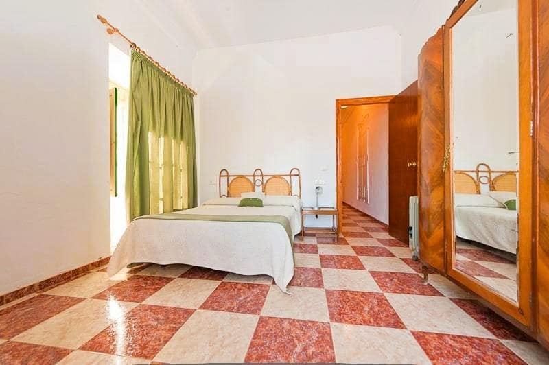 14 soverom Kommersiell til salgs i Alora - € 499 000 (Ref: 9382428)