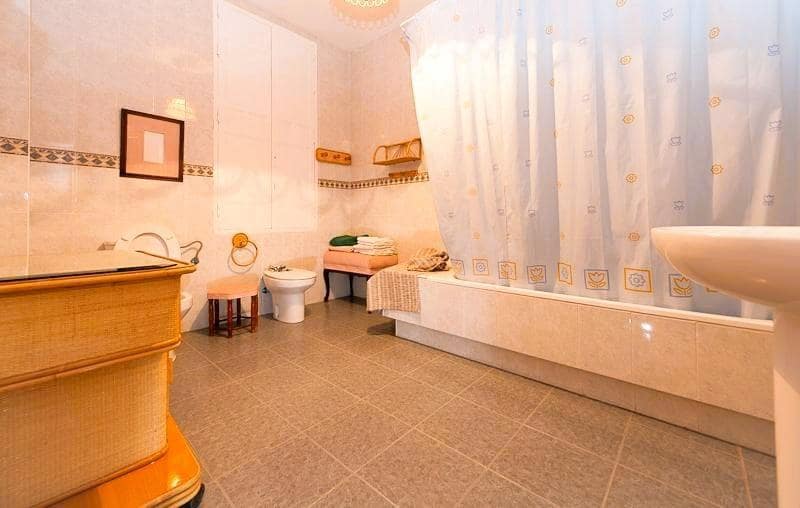 14 soverom Kommersiell til salgs i Alora - € 499 000 (Ref: 9382428)