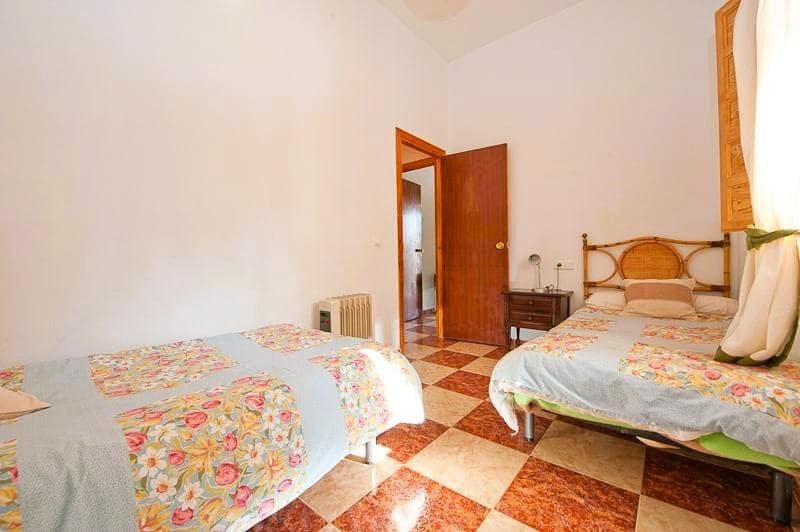 14 soverom Kommersiell til salgs i Alora - € 499 000 (Ref: 9382428)