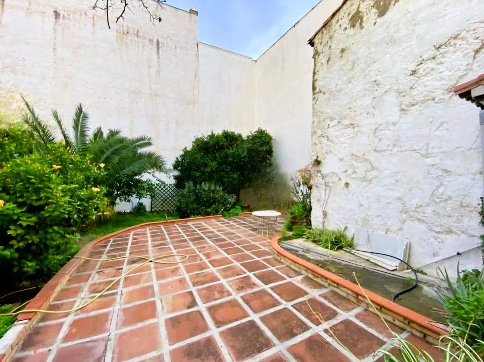 14 soverom Kommersiell til salgs i Alora - € 499 000 (Ref: 9382428)