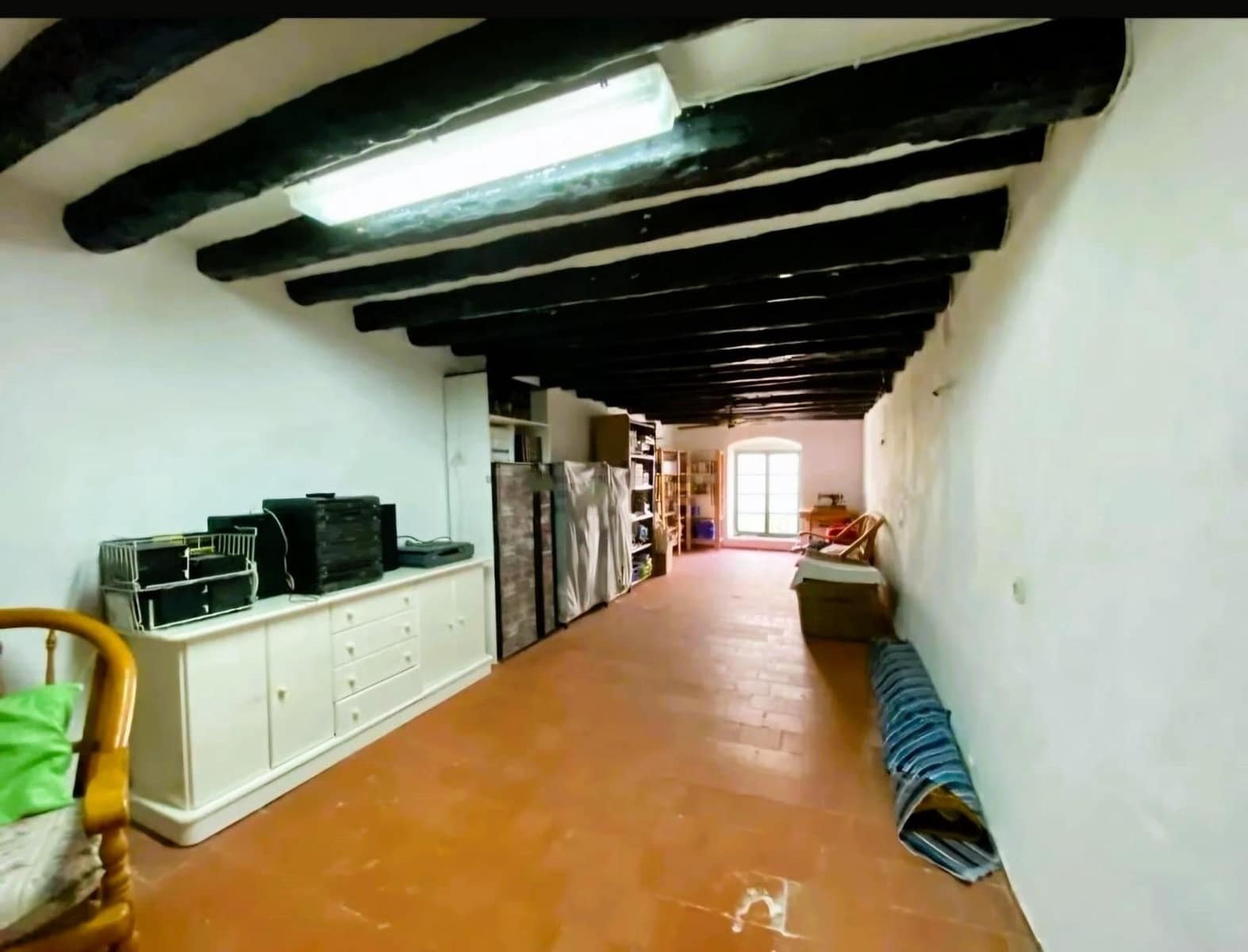 14 soverom Kommersiell til salgs i Alora - € 499 000 (Ref: 9382428)