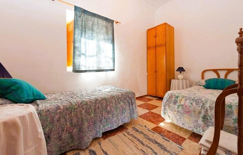 14 soverom Kommersiell til salgs i Alora - € 499 000 (Ref: 9382428)