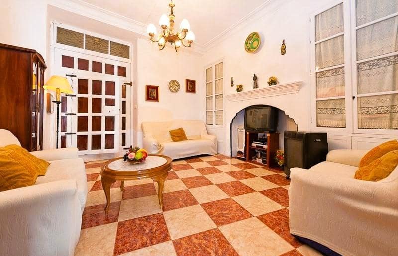 14 soverom Kommersiell til salgs i Alora - € 499 000 (Ref: 9382428)