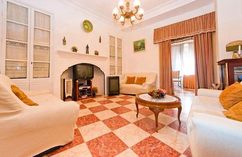 14 soverom Kommersiell til salgs i Alora - € 499 000 (Ref: 9382428)