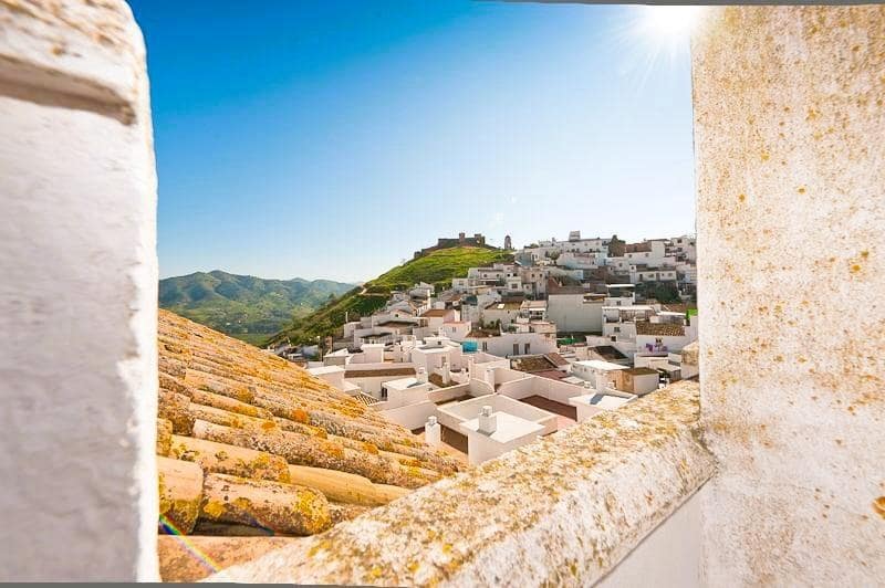 14 soverom Kommersiell til salgs i Alora - € 499 000 (Ref: 9382428)