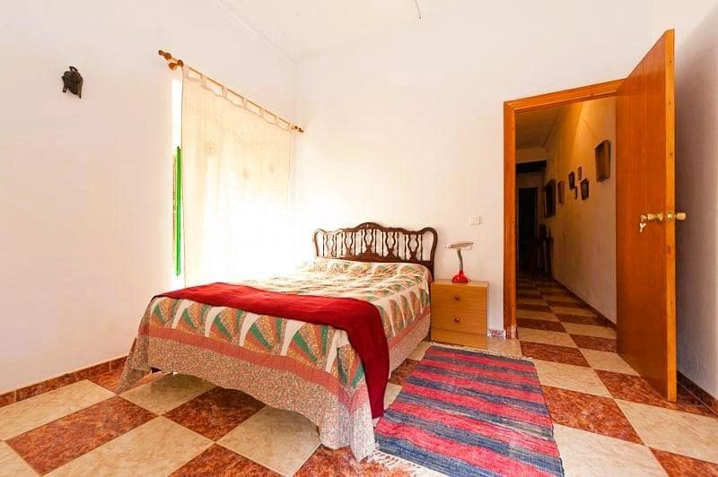 14 soverom Kommersiell til salgs i Alora - € 499 000 (Ref: 9382428)