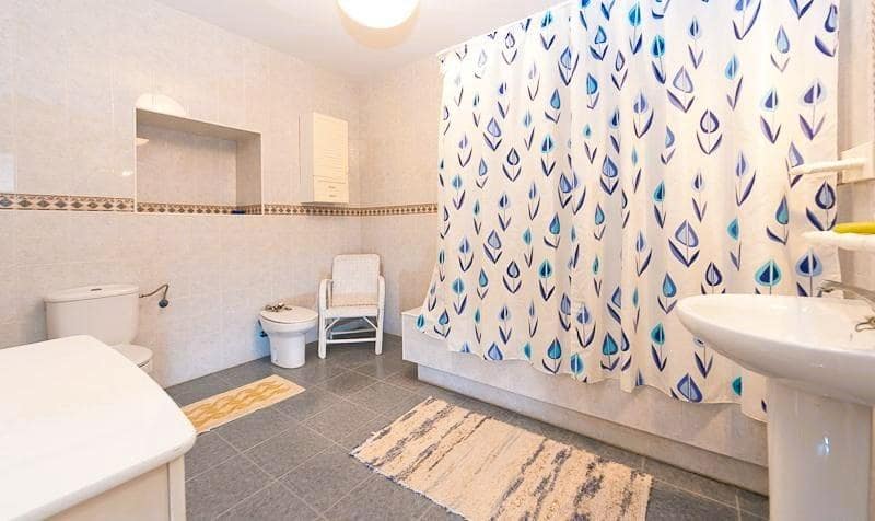 14 soverom Kommersiell til salgs i Alora - € 499 000 (Ref: 9382428)