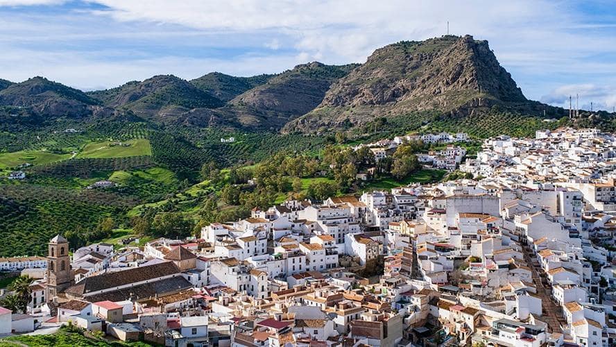 14 sypialnia Komercyjne na sprzedaż w Alora - 499 000 € (Ref: 9382428)