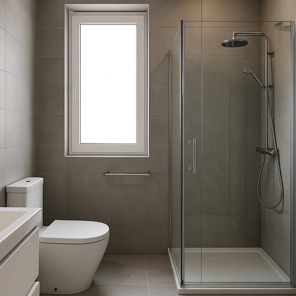 3 soverom Leilighet til salgs i Malaga by - € 310 000 (Ref: 9382431)