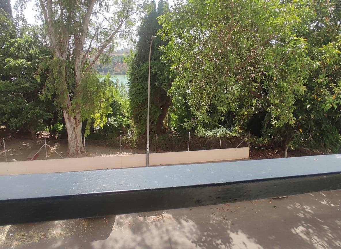 3 soverom Leilighet til salgs i Malaga by - € 310 000 (Ref: 9382431)