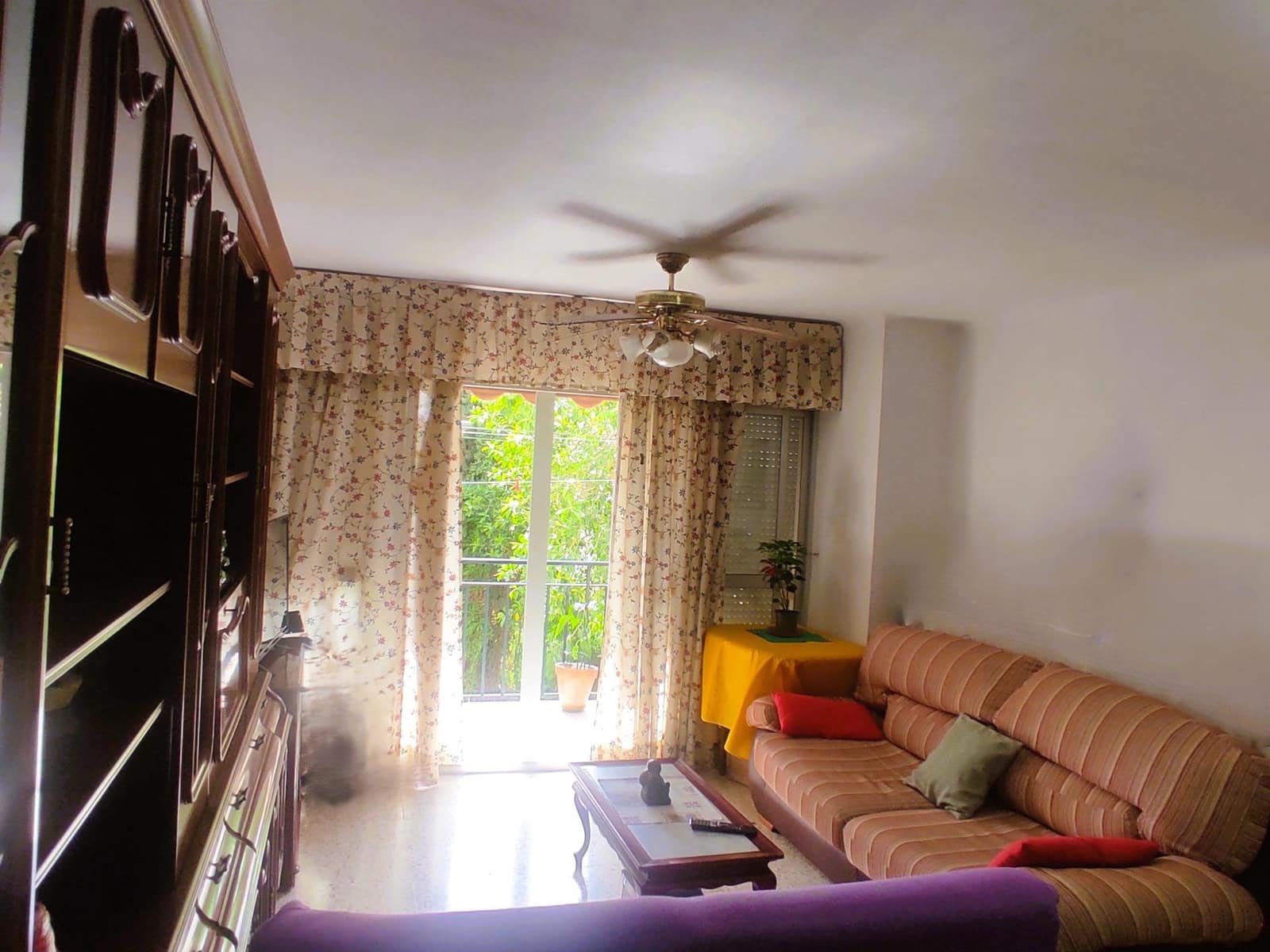 3 soverom Leilighet til salgs i Malaga by - € 310 000 (Ref: 9382431)