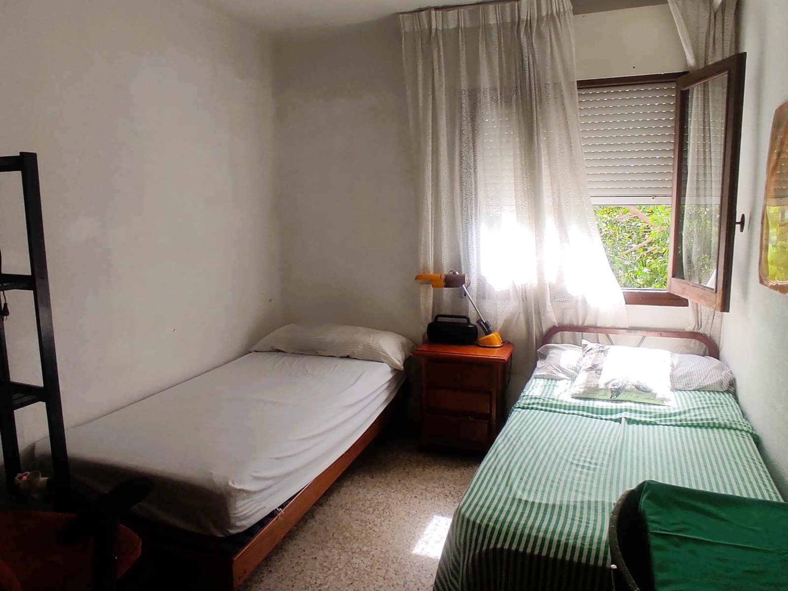 3 soverom Leilighet til salgs i Malaga by - € 310 000 (Ref: 9382431)