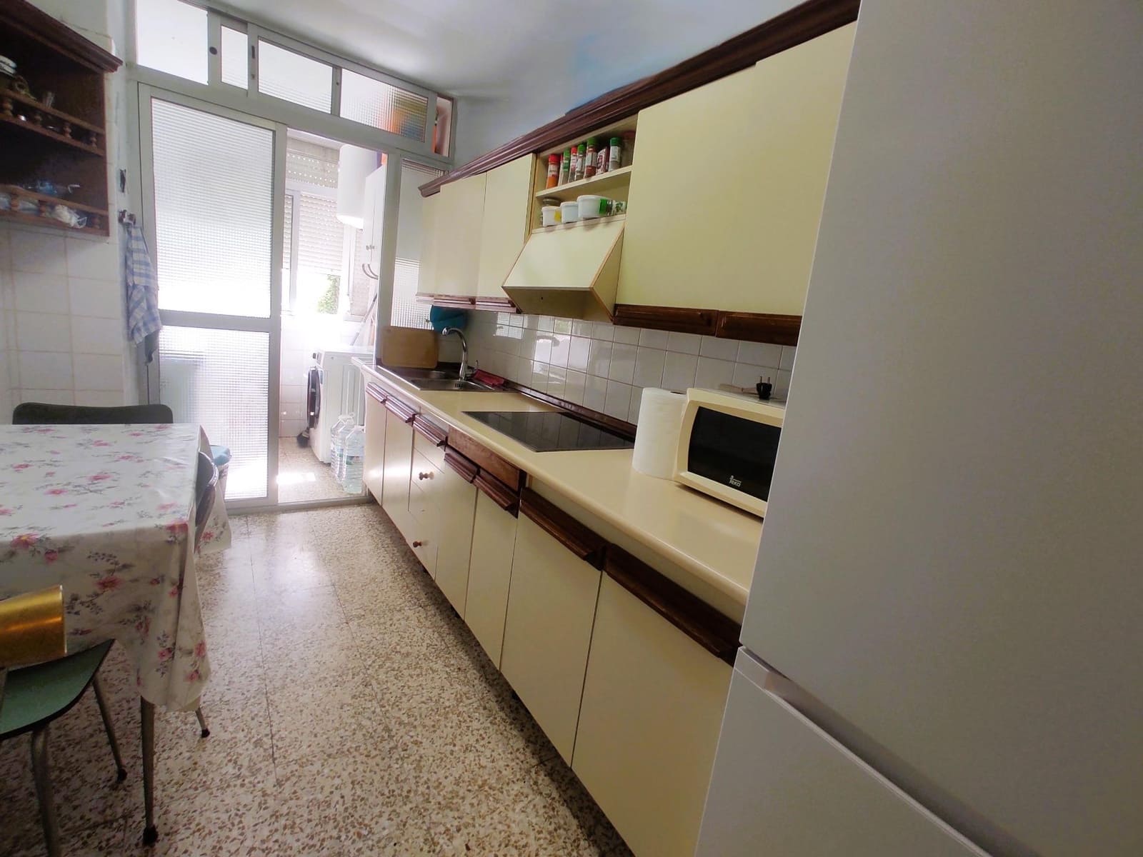 3 soverom Leilighet til salgs i Malaga by - € 310 000 (Ref: 9382431)