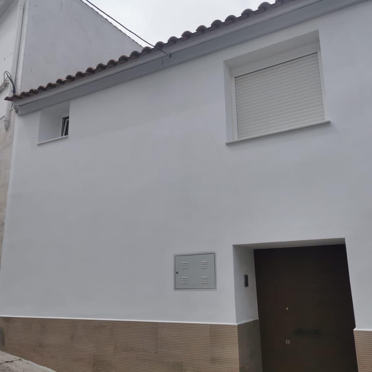 3 bedroom Townhouse for sale in Alhaurin el Grande - € 310,000 (Ref: 9382433)