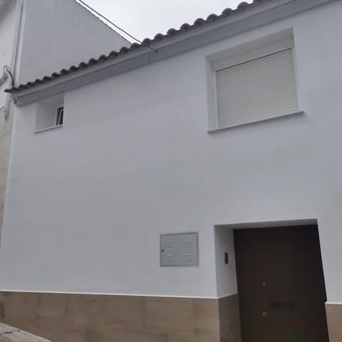 3 soverom Hus til salgs i Alhaurín el Grande - € 310 000 (Ref: 9382433)