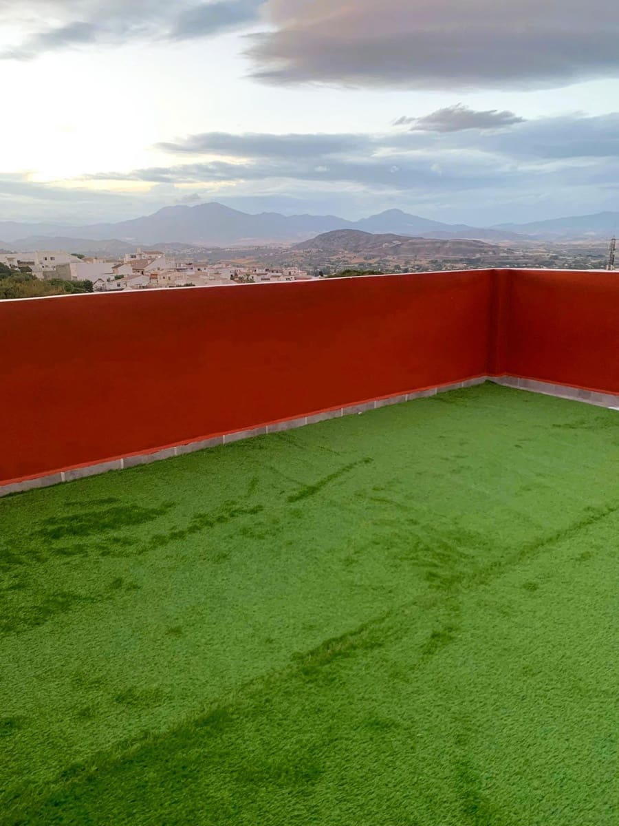 3 bedroom Townhouse for sale in Alhaurin el Grande - € 310,000 (Ref: 9382433)