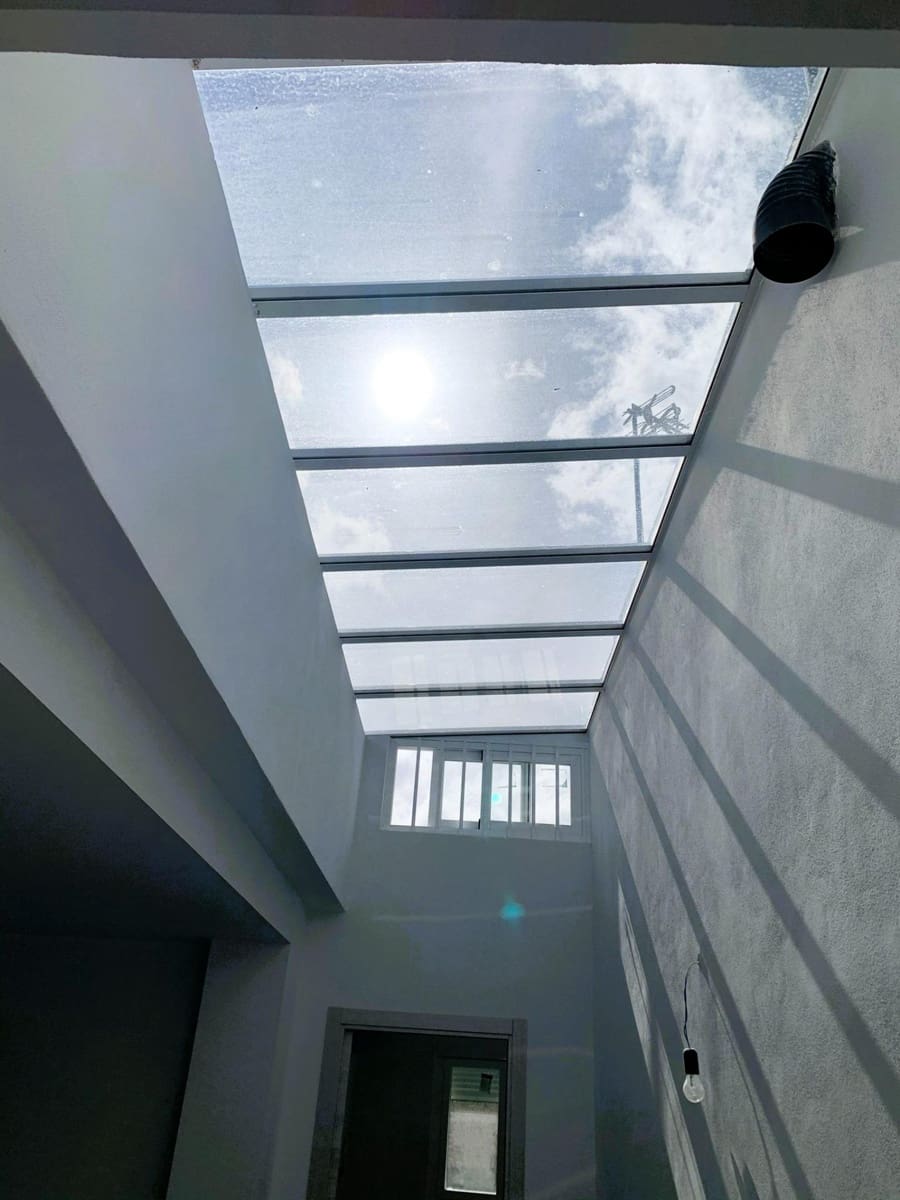 3 bedroom Townhouse for sale in Alhaurin el Grande - € 310,000 (Ref: 9382433)