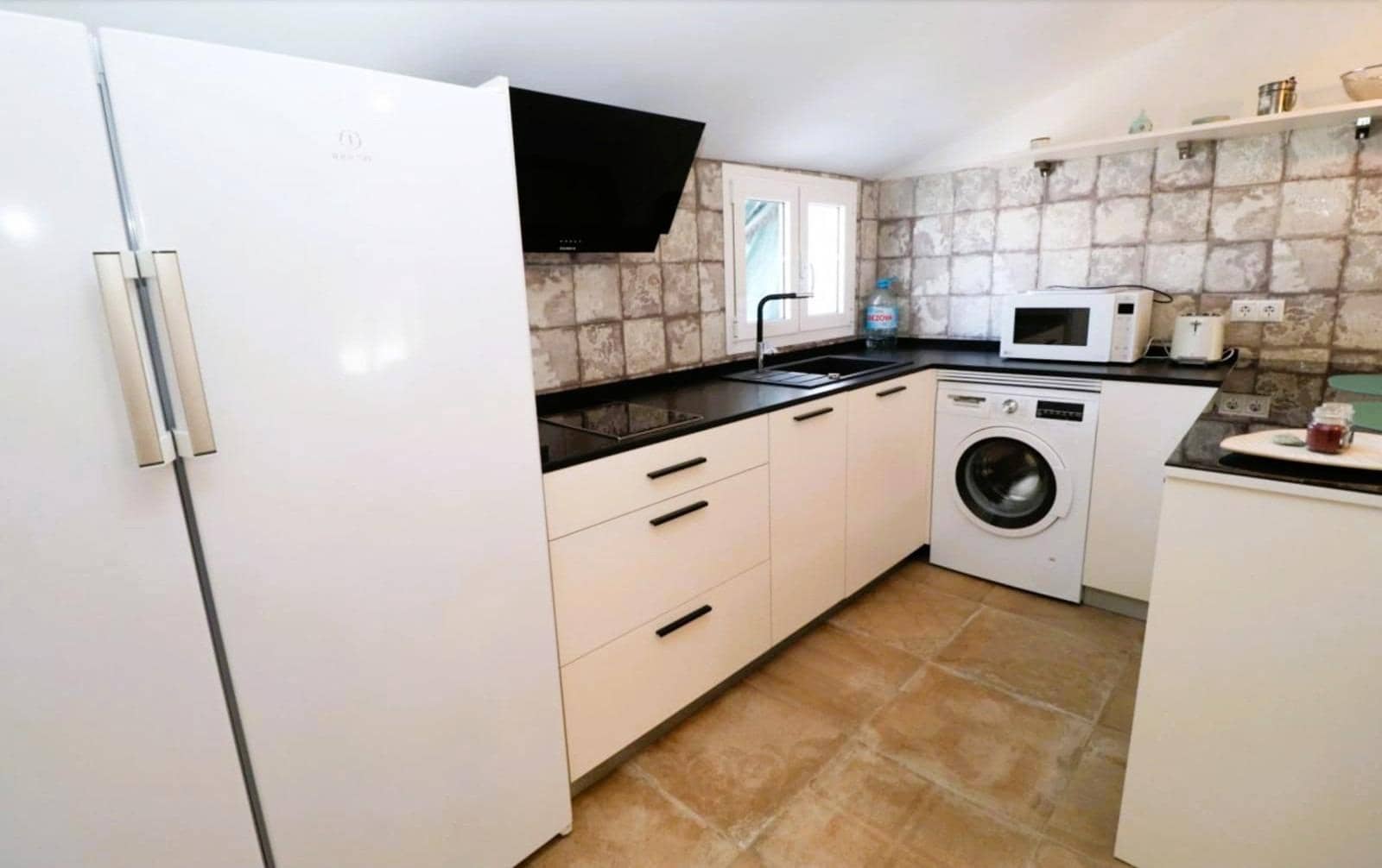 3 bedroom Townhouse for sale in Alhaurin el Grande - € 310,000 (Ref: 9382433)