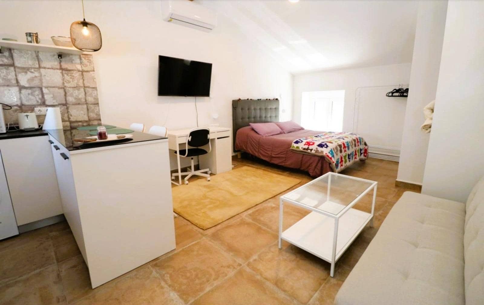 3 bedroom Townhouse for sale in Alhaurin el Grande - € 310,000 (Ref: 9382433)