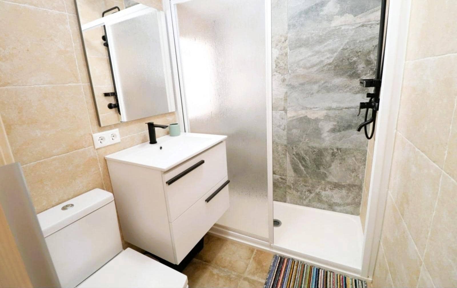 3 bedroom Townhouse for sale in Alhaurin el Grande - € 310,000 (Ref: 9382433)