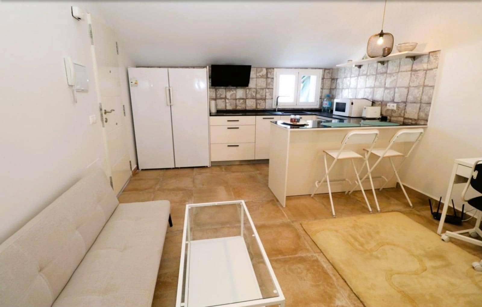 3 bedroom Townhouse for sale in Alhaurin el Grande - € 310,000 (Ref: 9382433)