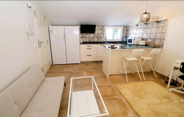 3 soverom Hus til salgs i Alhaurín el Grande - € 310 000 (Ref: 9382433)