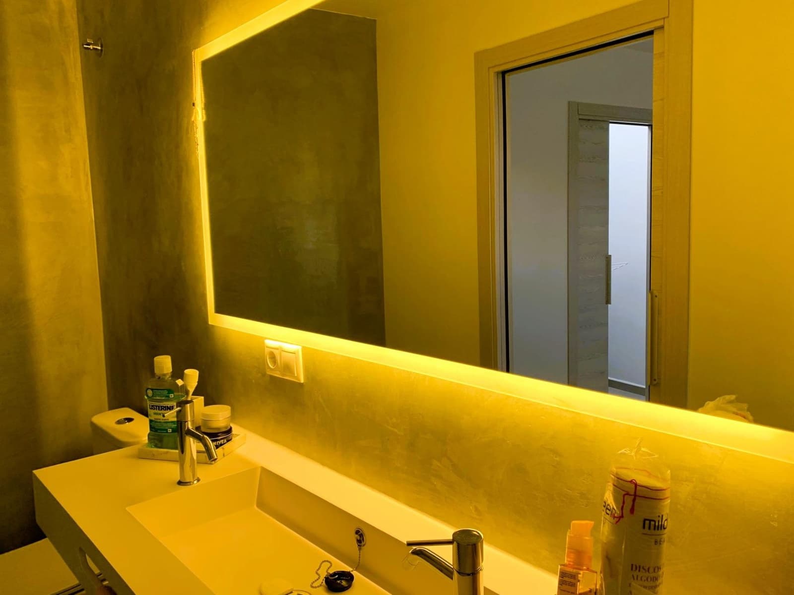 3 bedroom Townhouse for sale in Alhaurin el Grande - € 310,000 (Ref: 9382433)