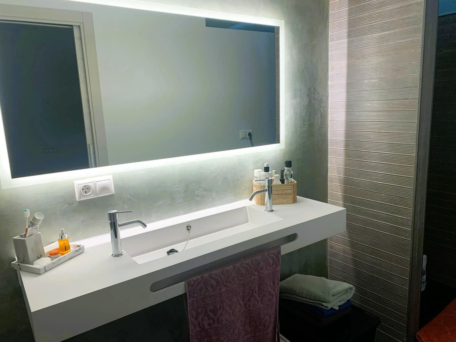 3 bedroom Townhouse for sale in Alhaurin el Grande - € 310,000 (Ref: 9382433)