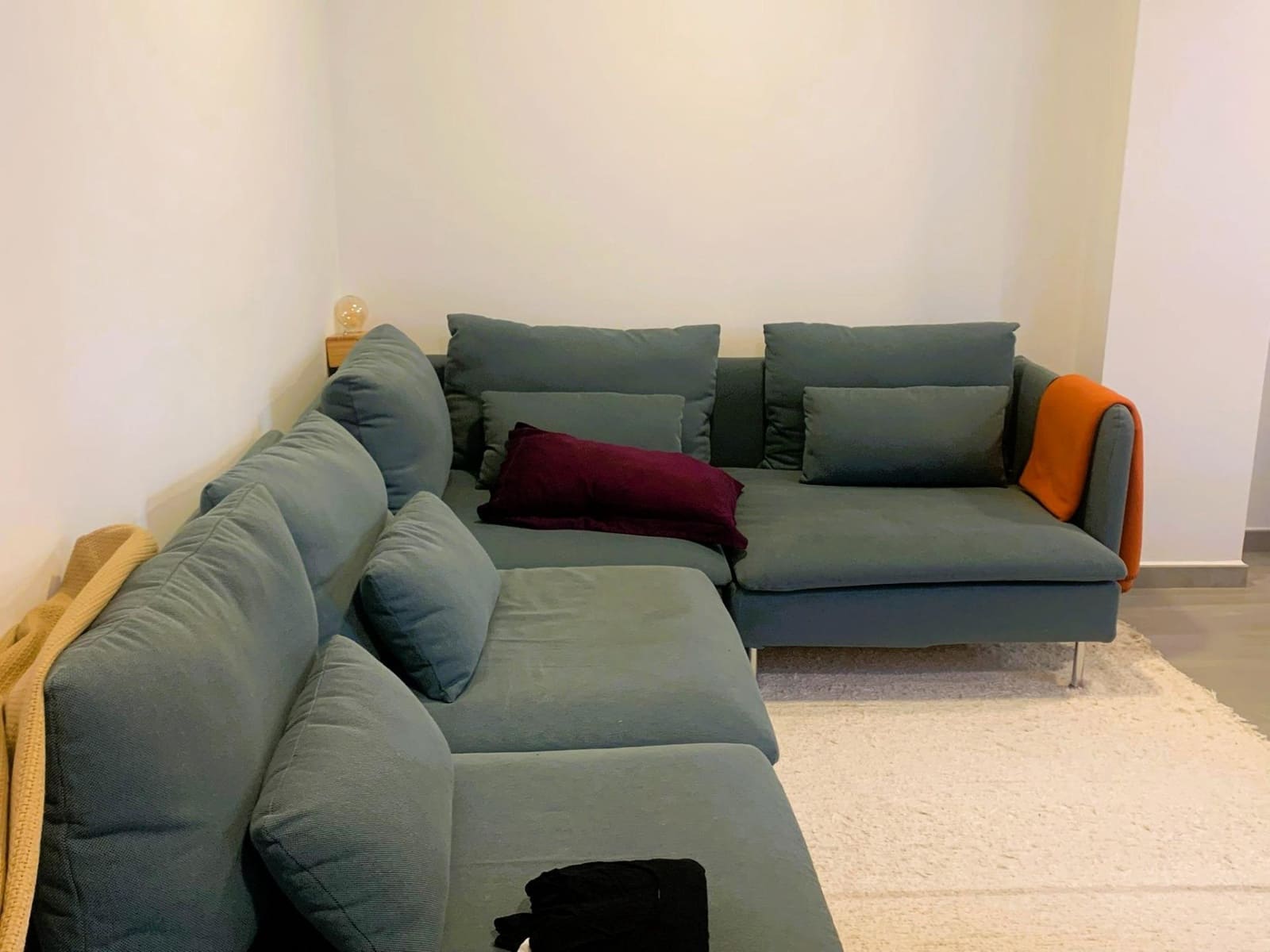 3 bedroom Townhouse for sale in Alhaurin el Grande - € 310,000 (Ref: 9382433)