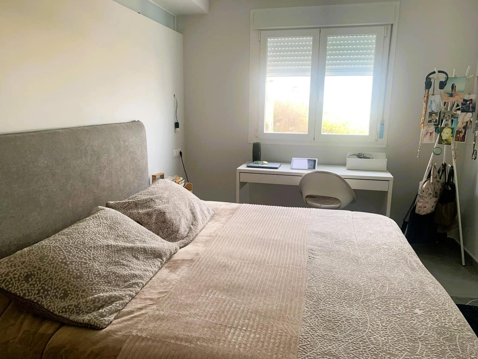 3 bedroom Townhouse for sale in Alhaurin el Grande - € 310,000 (Ref: 9382433)