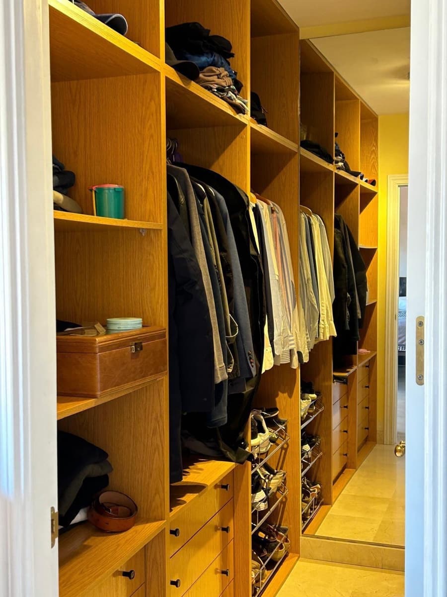 3 quarto Moradia para venda em Mijas com piscina garagem - 1 064 000 € (Ref: 9382438)