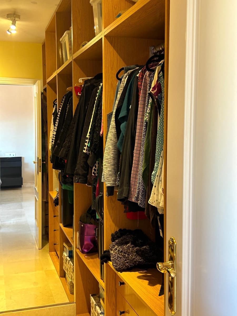 3 quarto Moradia para venda em Mijas com piscina garagem - 1 064 000 € (Ref: 9382438)