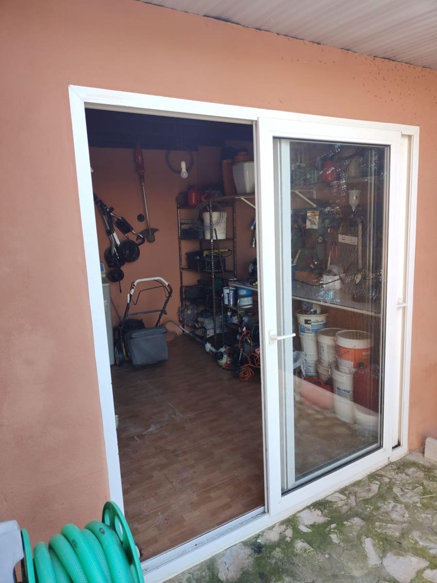 3 quarto Moradia para venda em Mijas com piscina garagem - 1 064 000 € (Ref: 9382438)