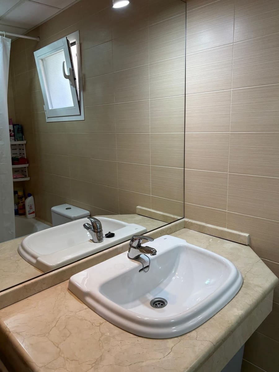 3 quarto Moradia para venda em Mijas com piscina garagem - 1 064 000 € (Ref: 9382438)