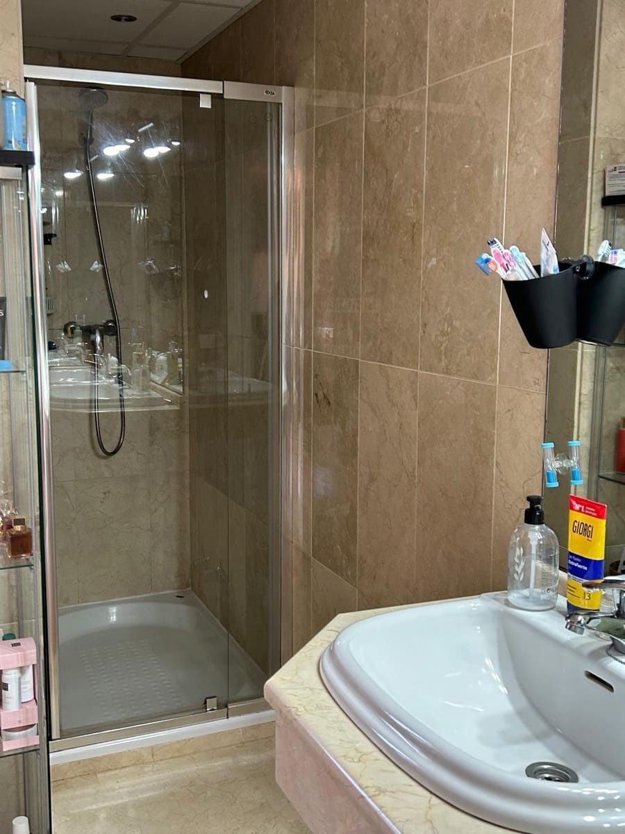 3 quarto Moradia para venda em Mijas com piscina garagem - 1 064 000 € (Ref: 9382438)