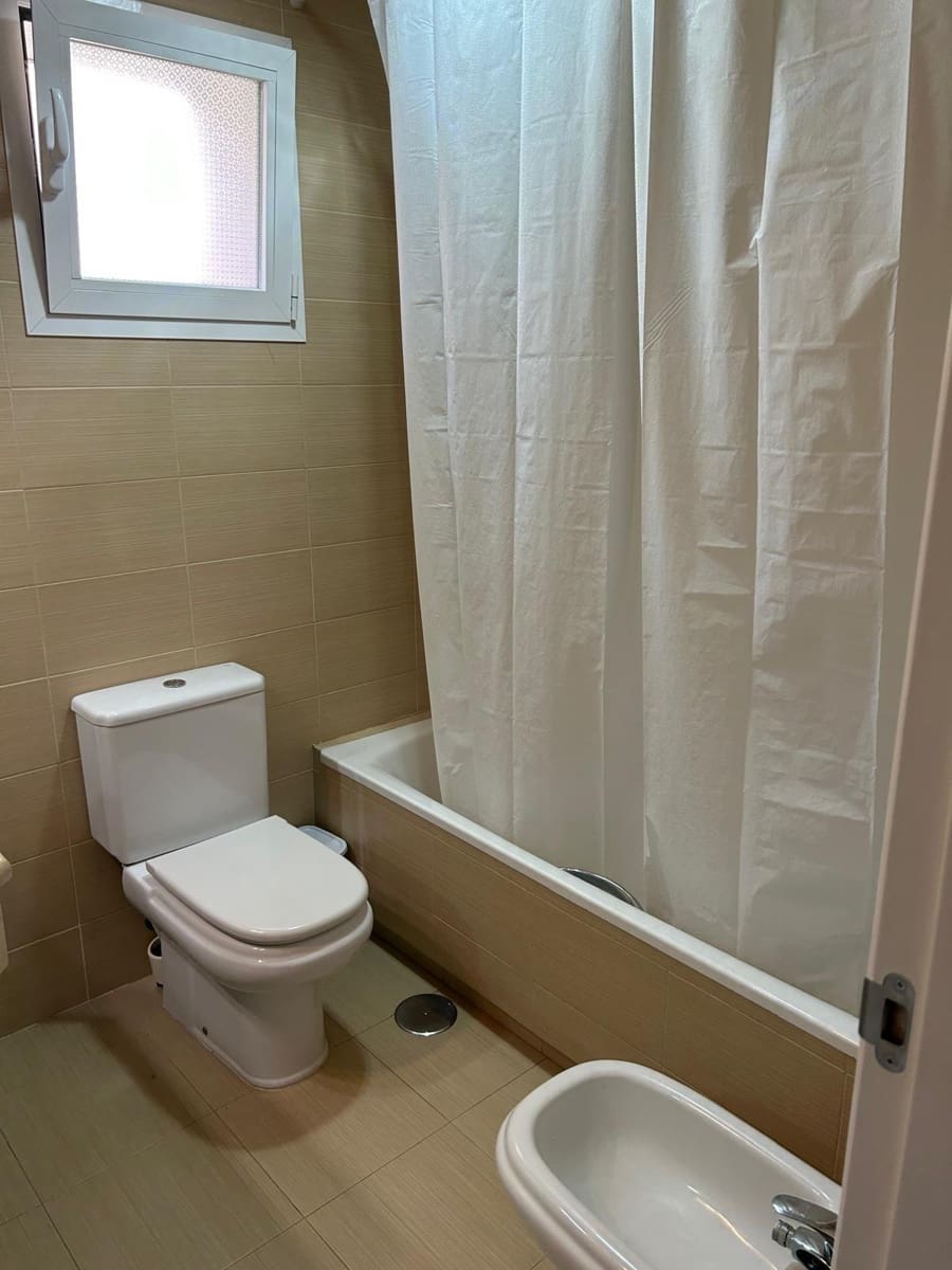 3 quarto Moradia para venda em Mijas com piscina garagem - 1 064 000 € (Ref: 9382438)