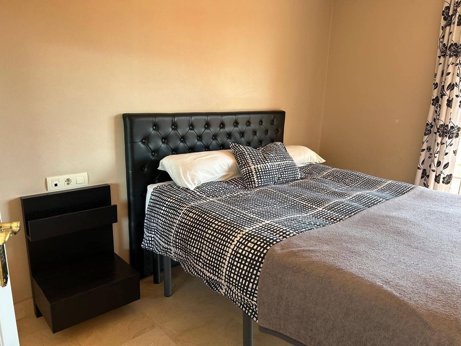 3 quarto Moradia para venda em Mijas com piscina garagem - 1 064 000 € (Ref: 9382438)