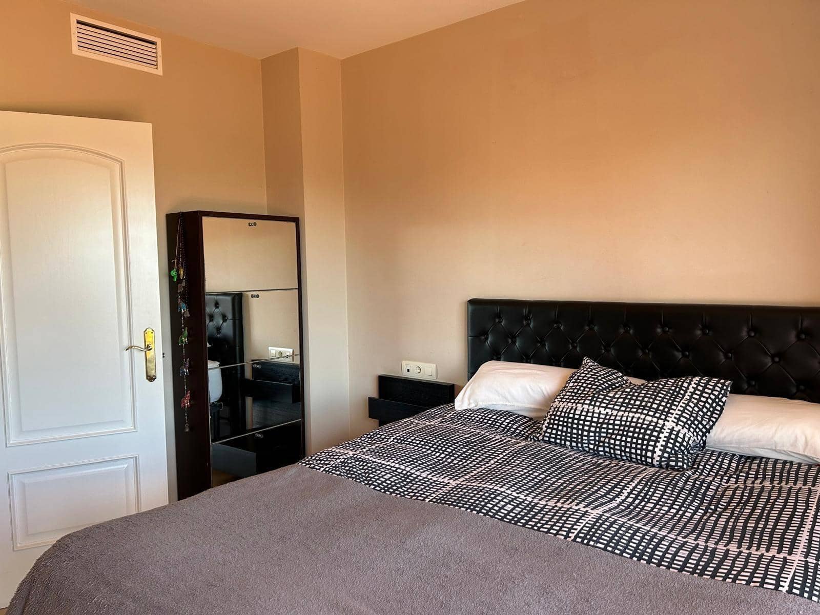 3 quarto Moradia para venda em Mijas com piscina garagem - 1 064 000 € (Ref: 9382438)