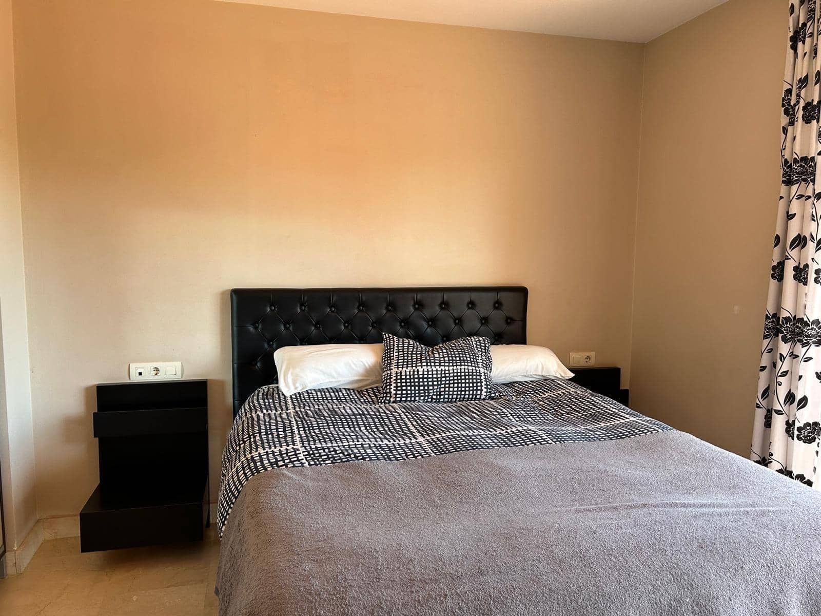 3 quarto Moradia para venda em Mijas com piscina garagem - 1 064 000 € (Ref: 9382438)