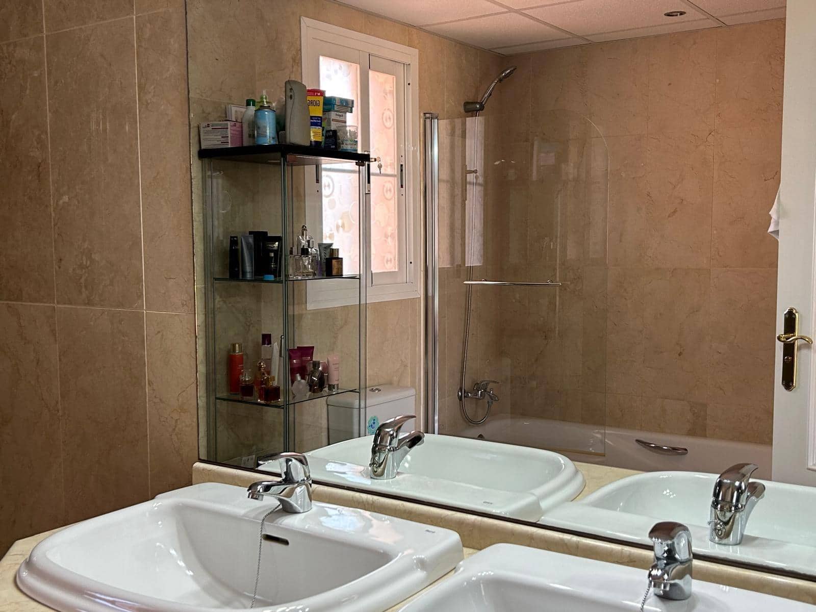 3 quarto Moradia para venda em Mijas com piscina garagem - 1 064 000 € (Ref: 9382438)