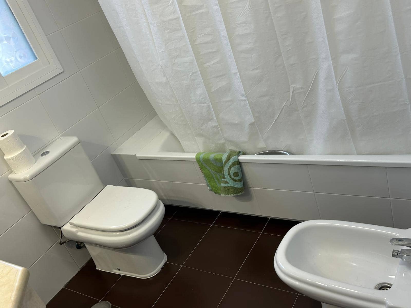 3 quarto Moradia para venda em Mijas com piscina garagem - 1 064 000 € (Ref: 9382438)