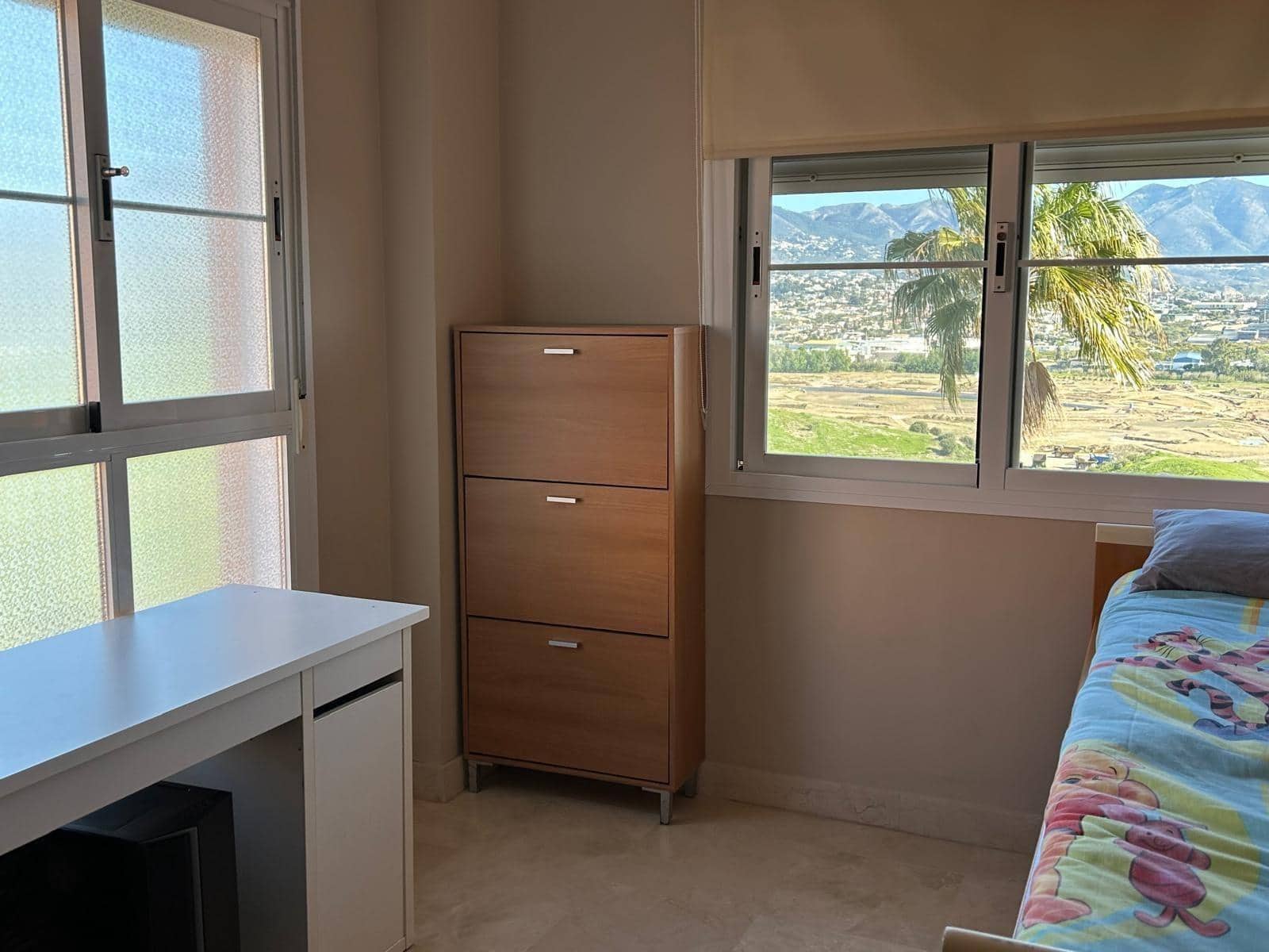 3 quarto Moradia para venda em Mijas com piscina garagem - 1 064 000 € (Ref: 9382438)