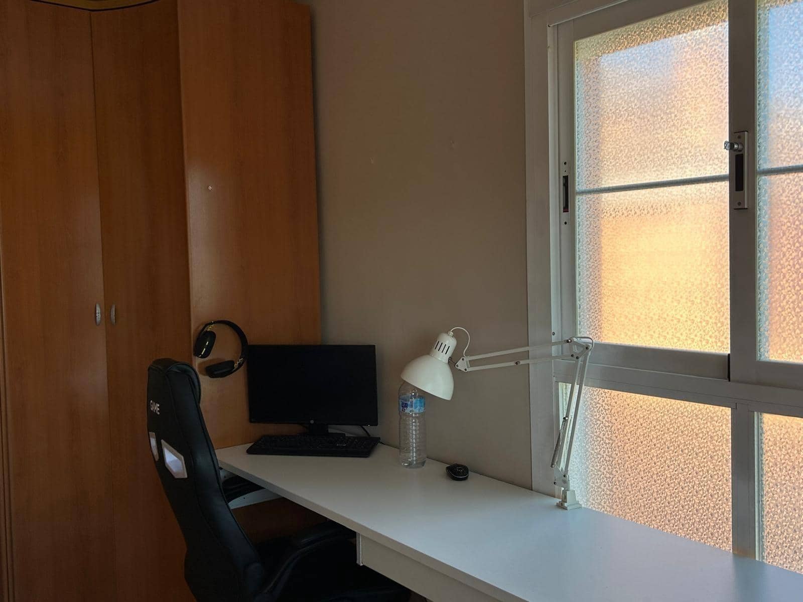 3 quarto Moradia para venda em Mijas com piscina garagem - 1 064 000 € (Ref: 9382438)