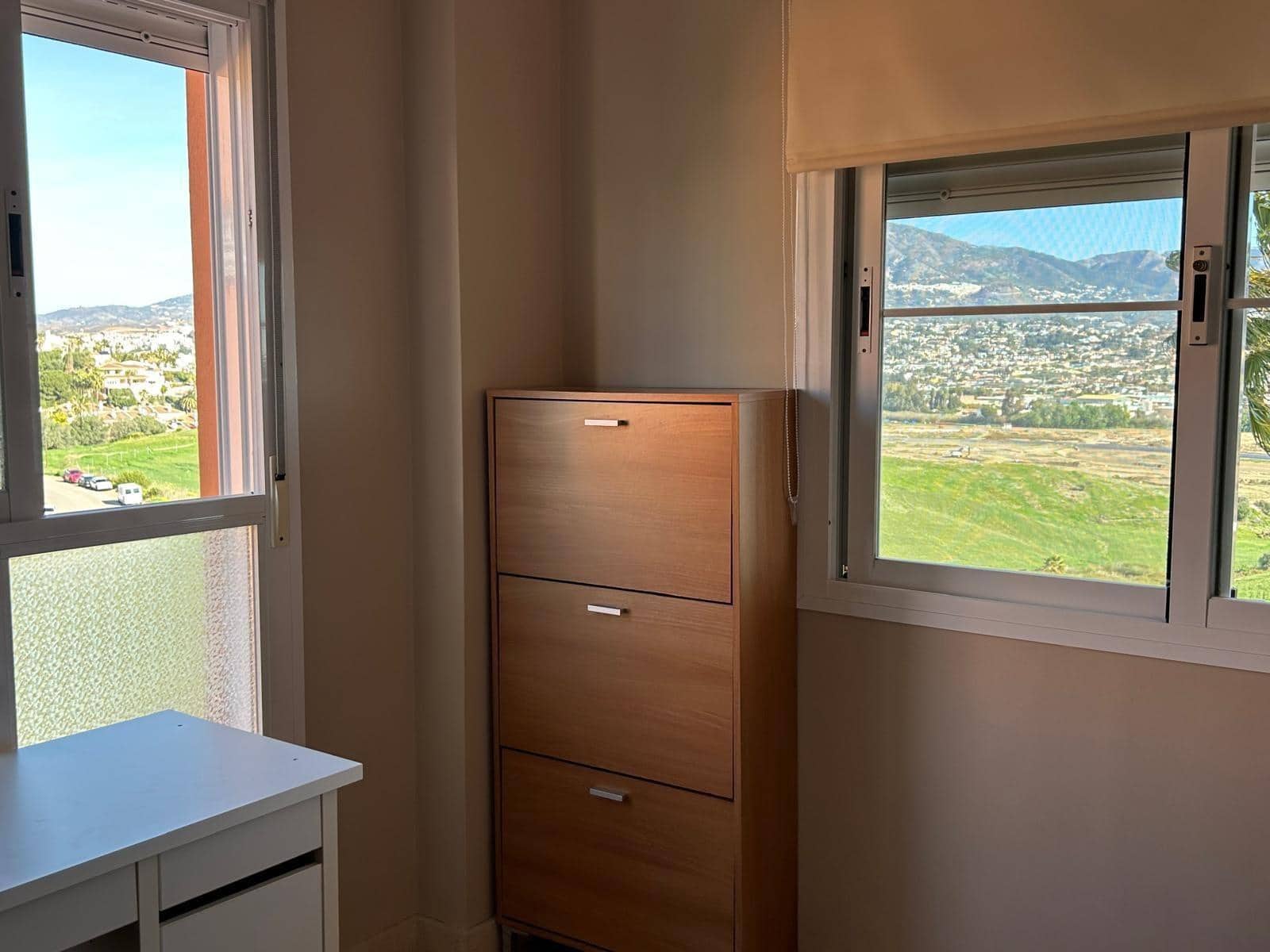 3 quarto Moradia para venda em Mijas com piscina garagem - 1 064 000 € (Ref: 9382438)