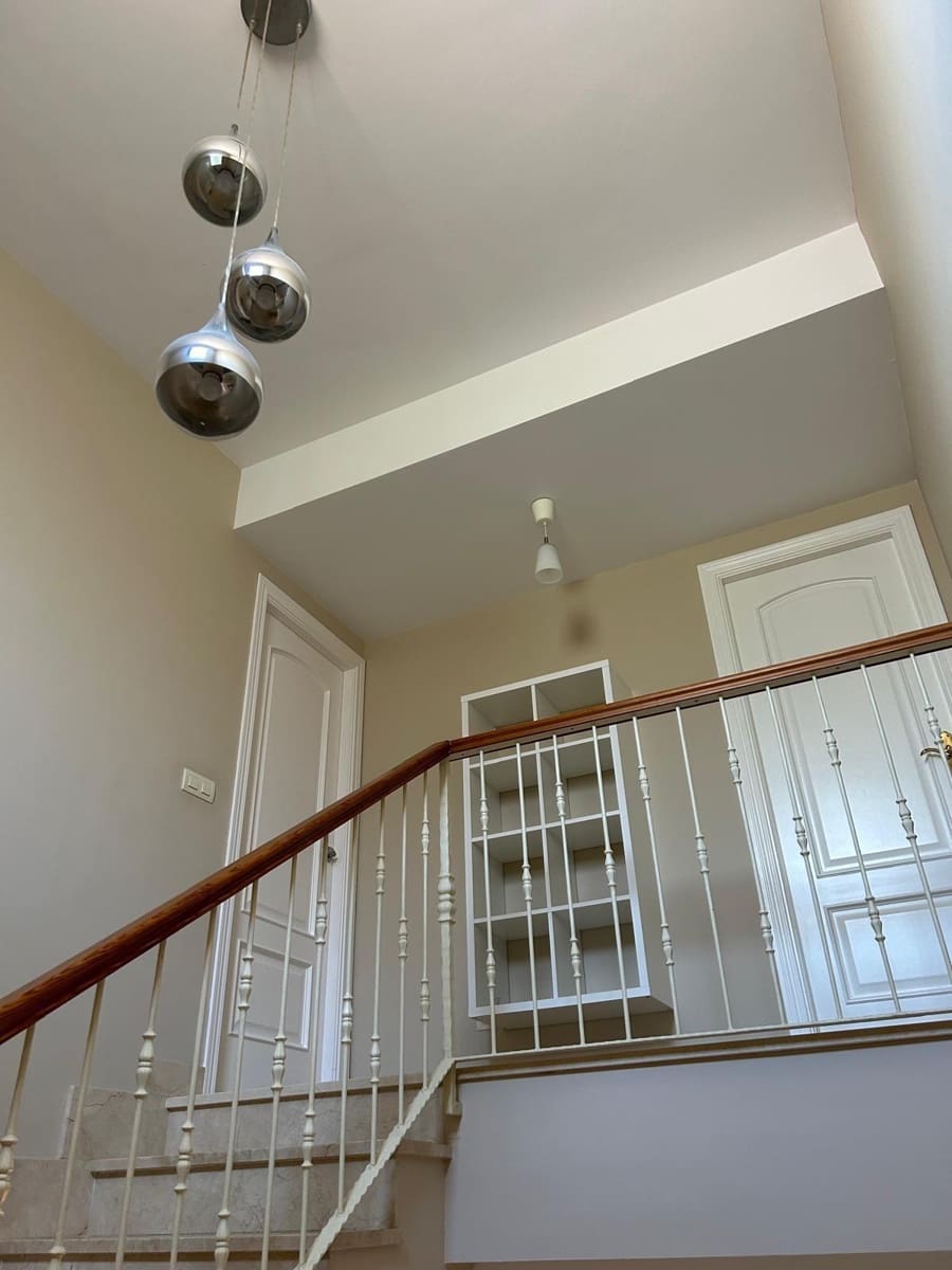 3 quarto Moradia para venda em Mijas com piscina garagem - 1 064 000 € (Ref: 9382438)