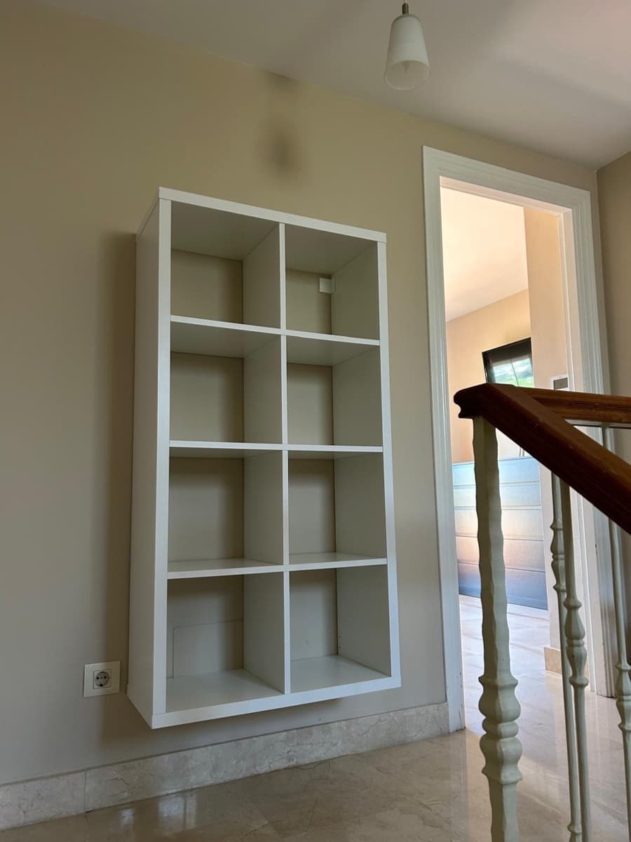 3 quarto Moradia para venda em Mijas com piscina garagem - 1 064 000 € (Ref: 9382438)