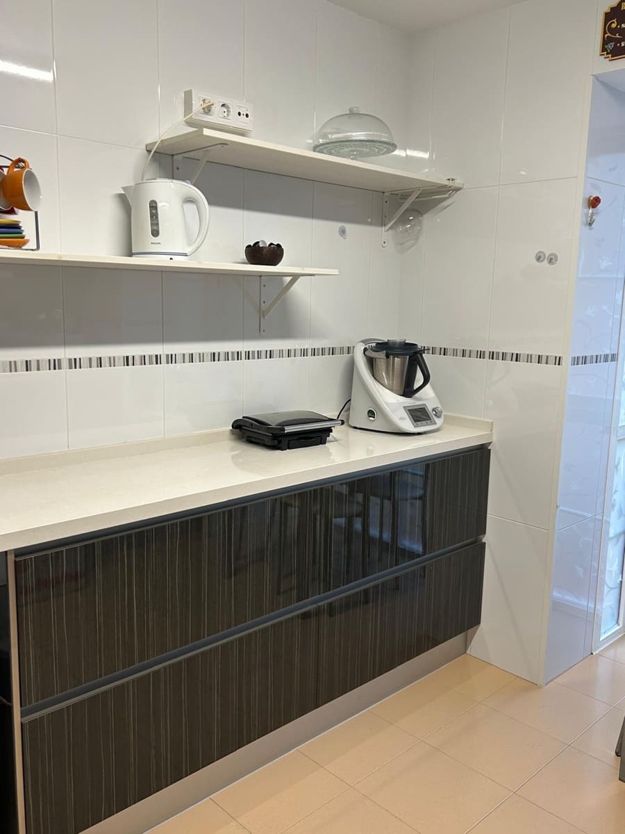 3 quarto Moradia para venda em Mijas com piscina garagem - 1 064 000 € (Ref: 9382438)