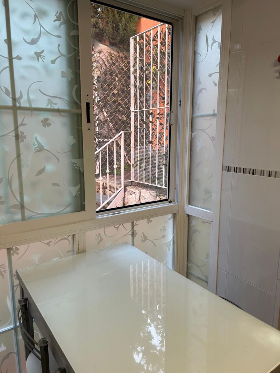 3 quarto Moradia para venda em Mijas com piscina garagem - 1 064 000 € (Ref: 9382438)